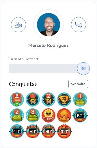 Master Crear Vender Cursos