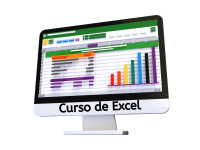 Curso de Excel