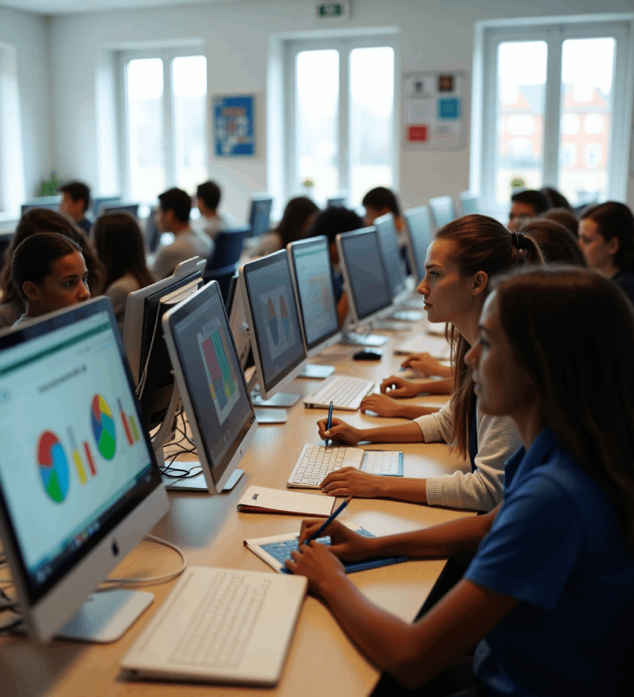 opiniones cursos online