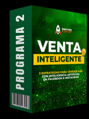 curso de ia para empresas