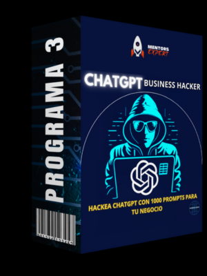 curso de ia chatgpt
