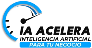 curso IA acelera